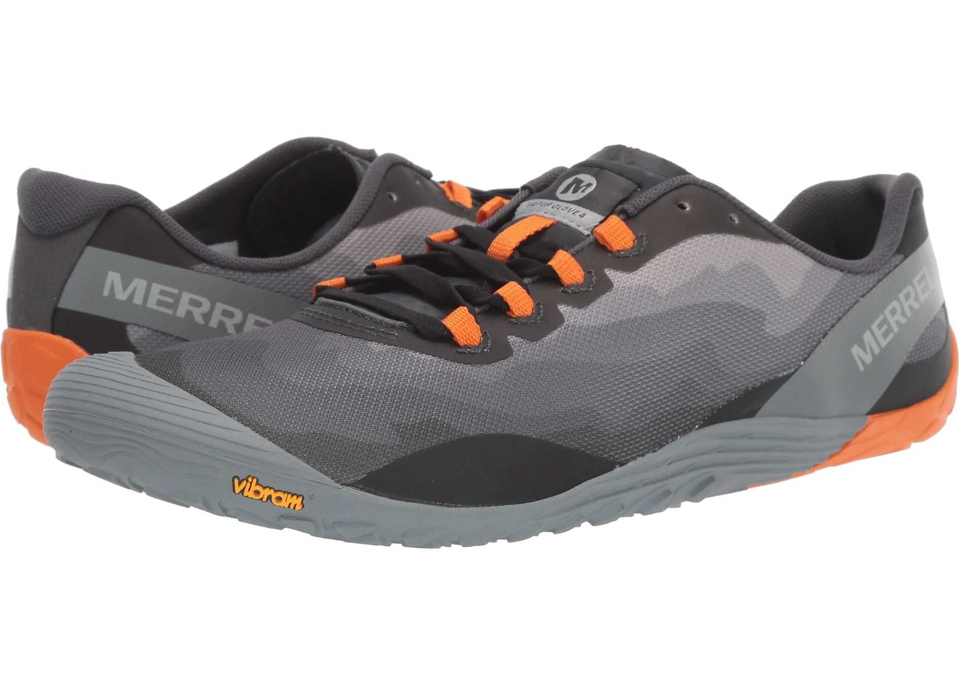 Merrell Vapor Glove 4 Granite