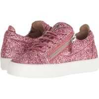 Sneakers Giuseppe Zanotti RW70005