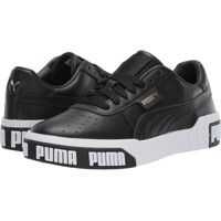 Sneakers Cali Bold Femei