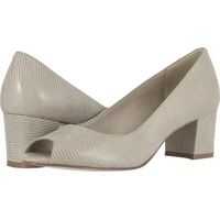 Pantofi cu toc Walking Cradles Jaunt