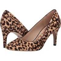 Pantofi stiletto Elise Femei