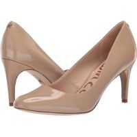 Pantofi stiletto Elise Femei
