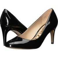 Pantofi stiletto Elise Femei