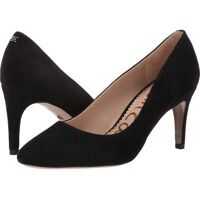 Pantofi stiletto Elise Femei