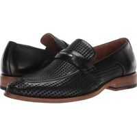 Mocasini Belvan Barbati