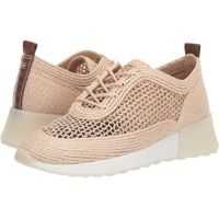 Sneakers Delma Femei