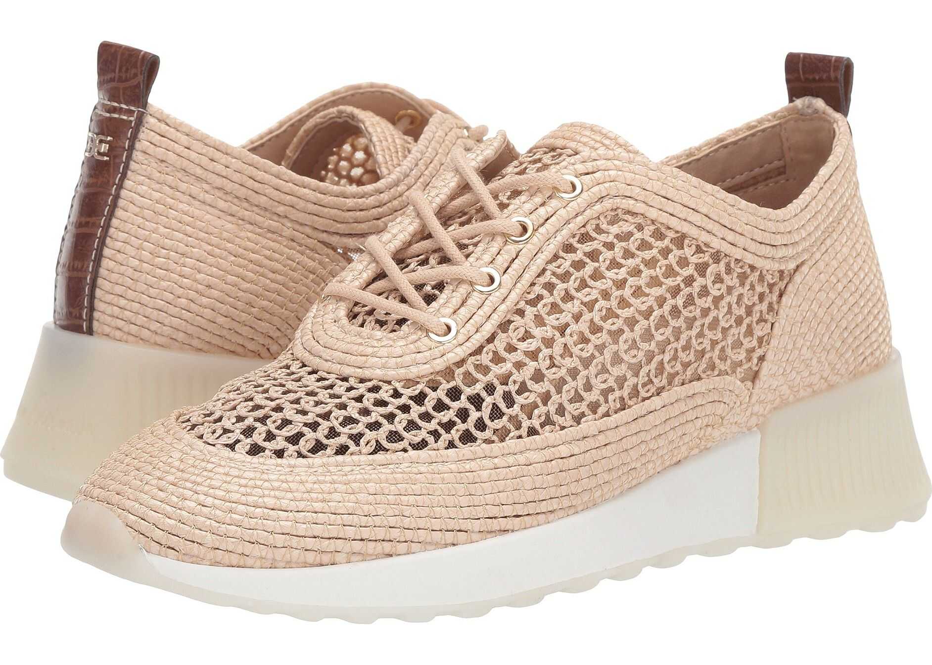 Sam Edelman Delma Natural