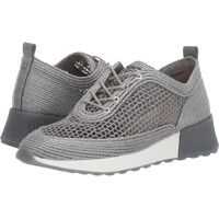 Sneakers Delma Femei