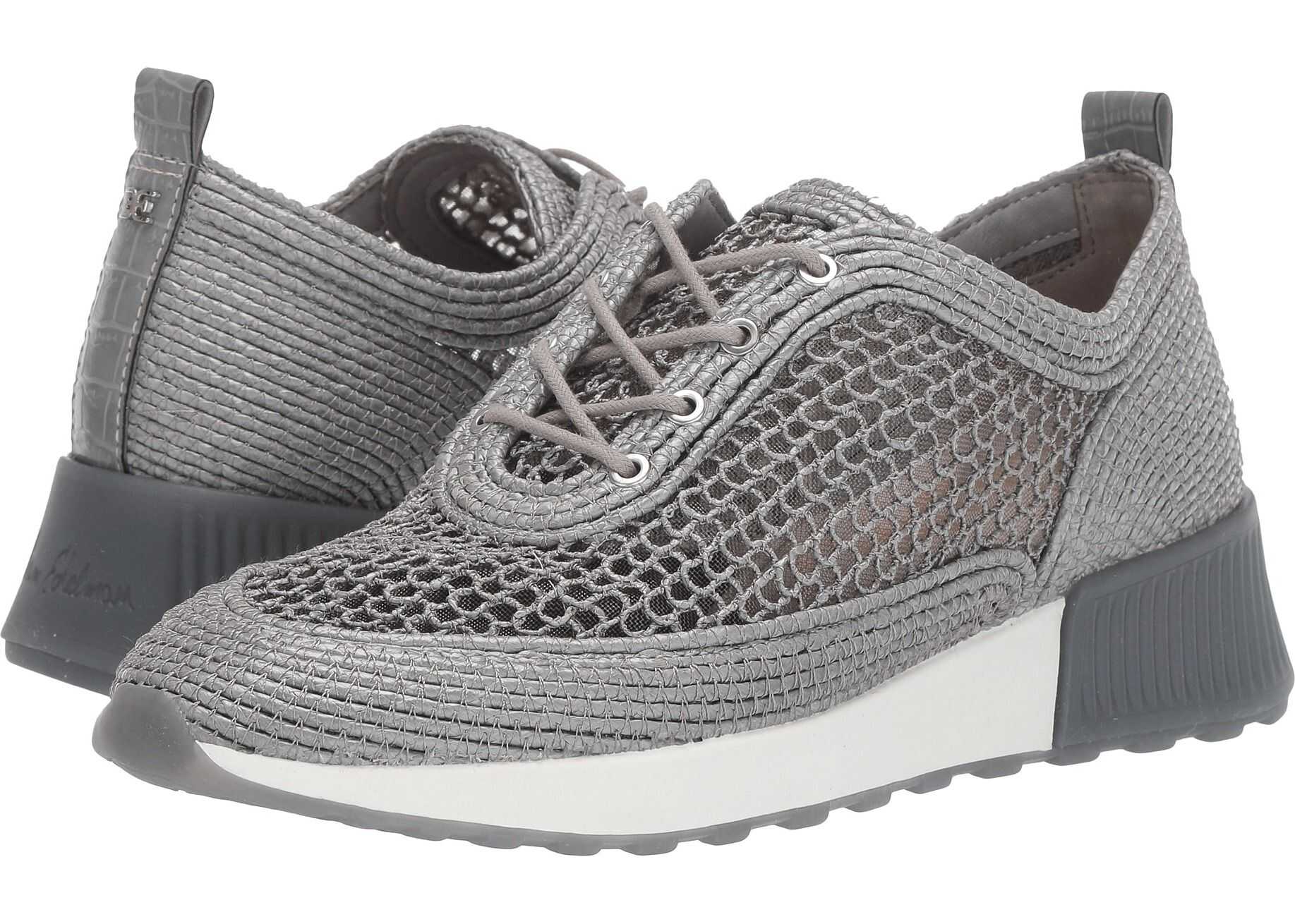 Sam Edelman Delma Moth Grey