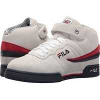 Sneakers F-13 PS Barbati