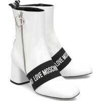 Botine JA21037G18IB0100 Femei
