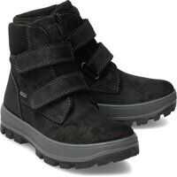 Cizme casual Superfit Tedd