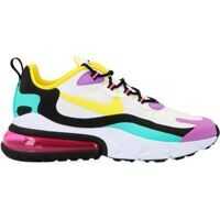 Pantofi sport Polyester Sneakers* Barbati