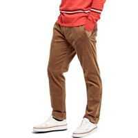 Pantaloni Cotton Pants Barbati