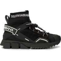 Pantofi sport Leather Sneakers Femei