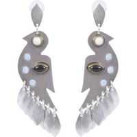 Cercei Dangling Earrings Femei