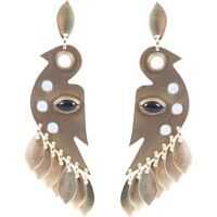 Cercei Dangling Earrings Femei