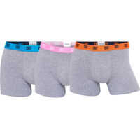 Chiloti 8100-49_Tripack Barbati