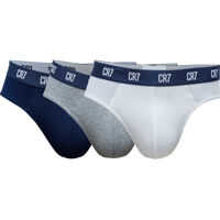 Chiloti 8100-66_Tripack Barbati