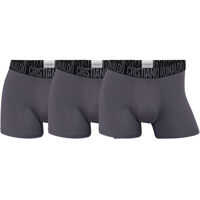 Chiloti 8199-49_Tripack Barbati