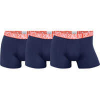 Chiloti 8199-49_Tripack Barbati