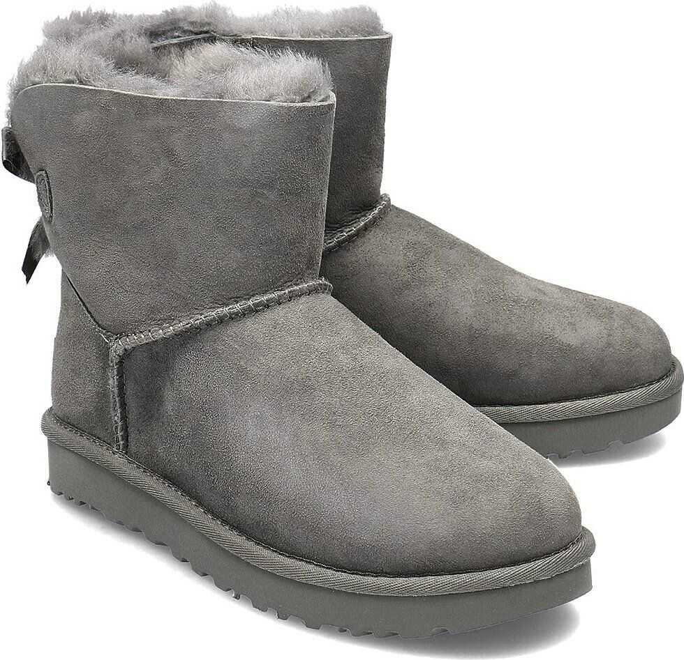 UGG MIni Bailey Bow N/A