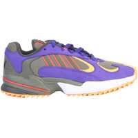 Sneakers Yung-1 Trail Sneaker Barbati