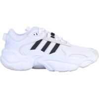 Sneakers Magmur Runner Sneaker Femei