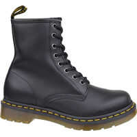 Bocanci casual 1460 W Nappa Femei