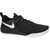 Nike Air Zoom Hyperace 2 Black