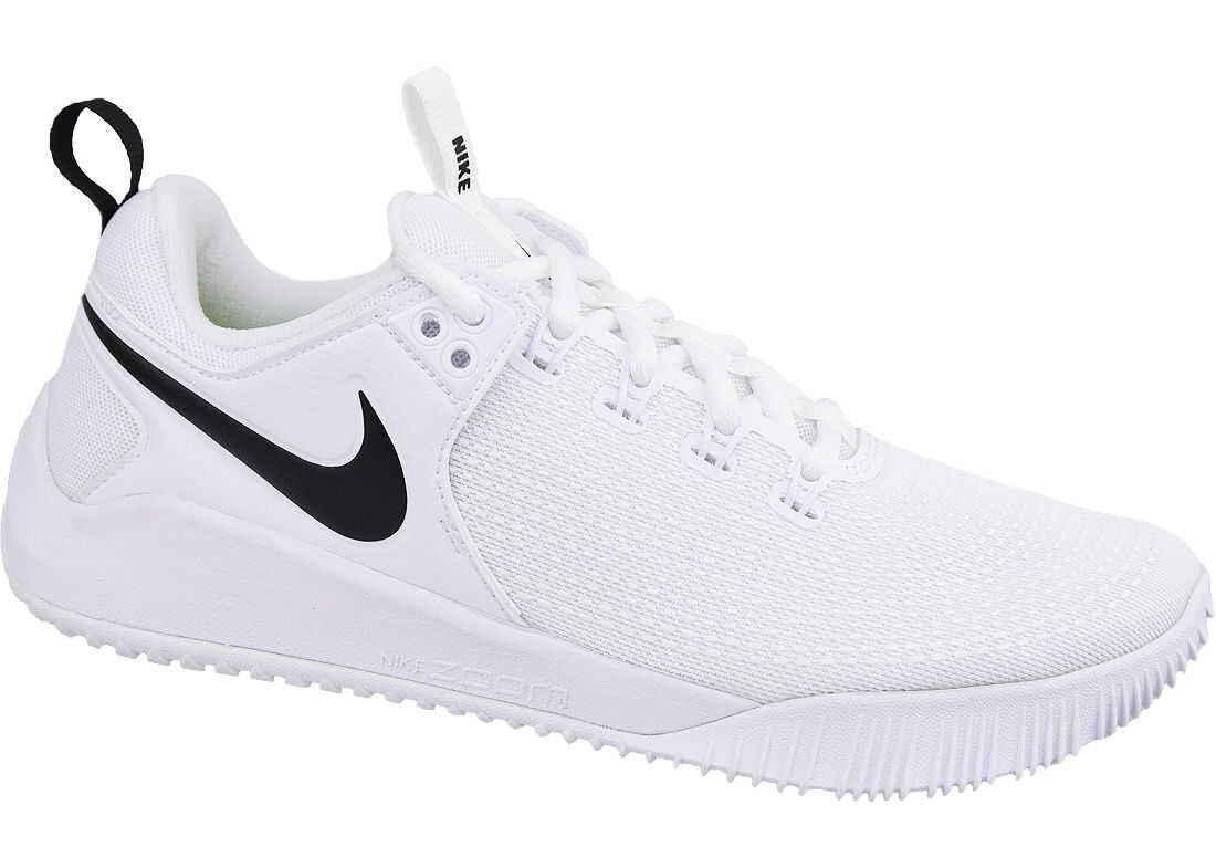Nike Air Zoom Hyperace 2 White