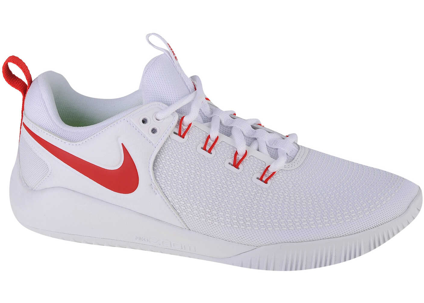 Nike Air Zoom Hyperace 2 White