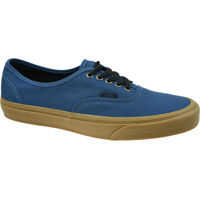 Tenisi Vans UA Authentic