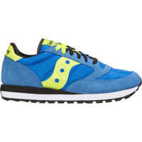 Sneakers Saucony Jazz O