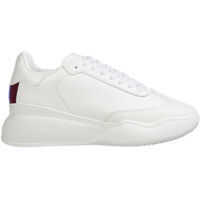 Sneakers Sneakers Loop Femei