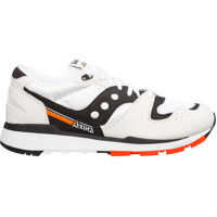 Sneakers Saucony Sneakers Azura