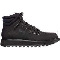Ghete Ankle Boots Barbati