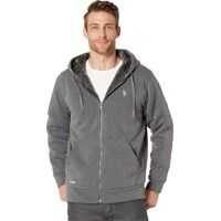 Bluze de trening Embossed Wordmark Hoodie Barbati