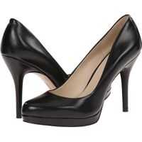 Pantofi stiletto Kristal Pump Femei