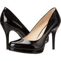 Pantofi stiletto Kristal Pump Femei