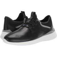 Sneakers Cole Haan Grandsport Sneaker