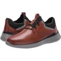 Sneakers Cole Haan Grandsport Sneaker