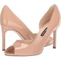 Pantofi stiletto Chance Femei