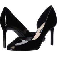 Pantofi stiletto Chance Femei