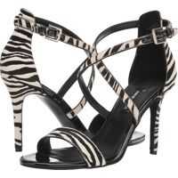 Sandale stiletto Mydebut Femei