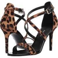 Sandale stiletto Mydebut Femei