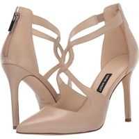 Pantofi stiletto Tisha Femei