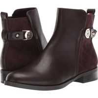 Botine Isleen Femei