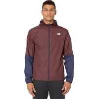 Jachete Velocity Jacket Barbati
