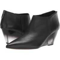 Botine Franco Sarto Adrienne